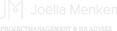 menkenconsultancy.nl